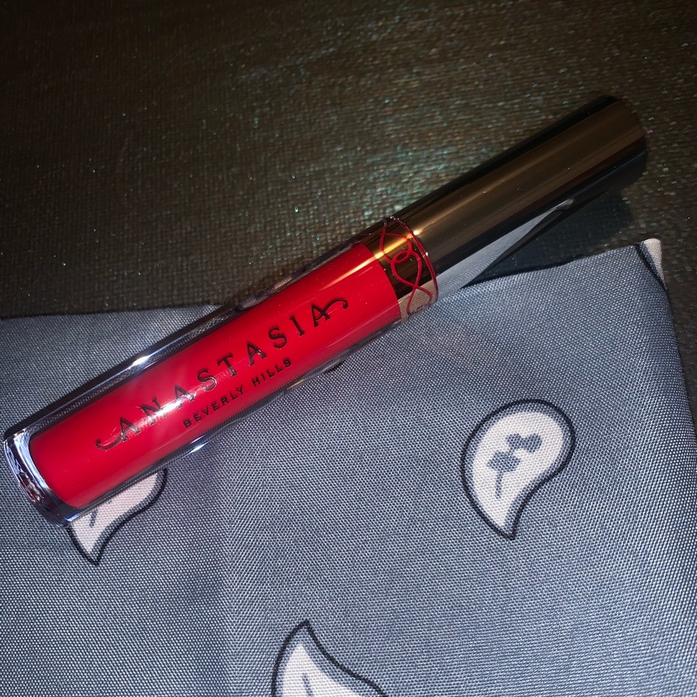 Anastasia Beverly Hills LIMITED ADDITION